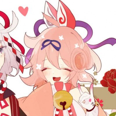 五月天怪兽二胎得子